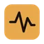 MixRestore